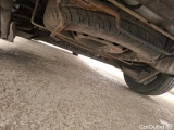  Opel  Vivaro  B Fourgon/Combi Fourgon L1H1 2 7t 1.6 CDTI 120CV BVM6 E6 #11