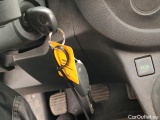  Opel  Vivaro  B Fourgon/Combi Fourgon L1H1 2 7t 1.6 CDTI 120CV BVM6 E6 #12