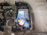  Peugeot  208  Affaire Premium Pack 1.5 HDi 100CV BVM5 E6dT #11