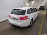  Peugeot  308 PEUGEOT  SW / 2017 / 5P / Break BlueHDi 130 S&S Active Business R' #3