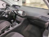  Peugeot  308 PEUGEOT  SW / 2017 / 5P / Break BlueHDi 130 S&S Active Business R' #5