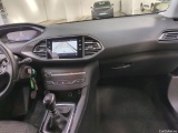  Peugeot  308 PEUGEOT  SW / 2017 / 5P / Break BlueHDi 130 S&S Active Business R' #7