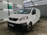  Peugeot  Expert  Fourgon Premium L2 2.0 HDi 120CV BVA8 E6d 