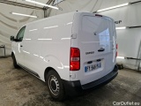  Peugeot  Expert  Fourgon Premium L2 2.0 HDi 120CV BVA8 E6d #2