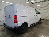  Peugeot  Expert  Fourgon Premium L2 2.0 HDi 120CV BVA8 E6d #3