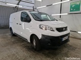  Peugeot  Expert  Fourgon Premium L2 2.0 HDi 120CV BVA8 E6d #4