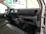  Peugeot  Expert  Fourgon Premium L2 2.0 HDi 120CV BVA8 E6d #5
