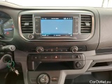  Peugeot  Expert  Fourgon Premium L2 2.0 HDi 120CV BVA8 E6d #7