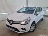 Renault  Clio  IV Air MediaNav 1.5 dCi 90CV BVM5 E6 