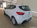 Renault  Clio  IV Air MediaNav 1.5 dCi 90CV BVM5 E6 #2