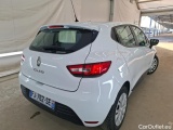  Renault  Clio  IV Air MediaNav 1.5 dCi 90CV BVM5 E6 #3