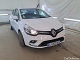 Renault  Clio  IV Air MediaNav 1.5 dCi 90CV BVM5 E6 #4