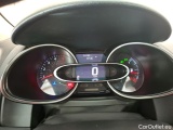  Renault  Clio  IV Air MediaNav 1.5 dCi 90CV BVM5 E6 #6