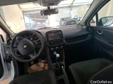  Renault  Clio  IV Air MediaNav 1.5 dCi 90CV BVM5 E6 #5