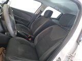  Renault  Clio  IV Air MediaNav 1.5 dCi 90CV BVM5 E6 #8