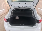  Renault  Clio  IV Air MediaNav 1.5 dCi 90CV BVM5 E6 #10