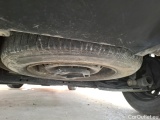  Renault  Clio  IV Air MediaNav 1.5 dCi 90CV BVM5 E6 #11
