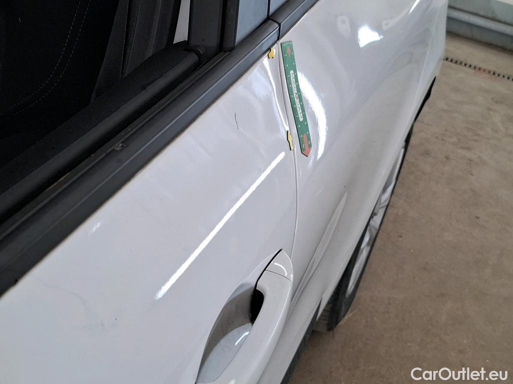  Renault  Clio  V Société Air Nav 1.5 dCi 85CV BVM6 E6dT #6
