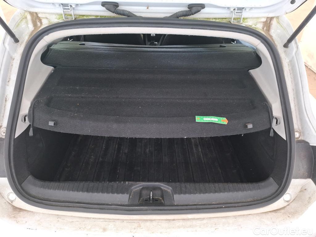  Renault  Clio  V Société Air Nav 1.5 dCi 85CV BVM6 E6dT #12