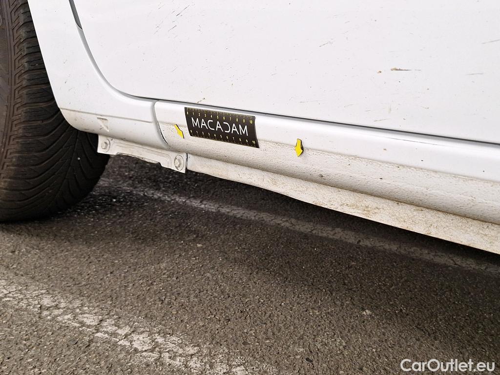  Renault  Kangoo  II Express Grand Confort (L1) 1.5 dCi 95CV BVM6 E6dT #18