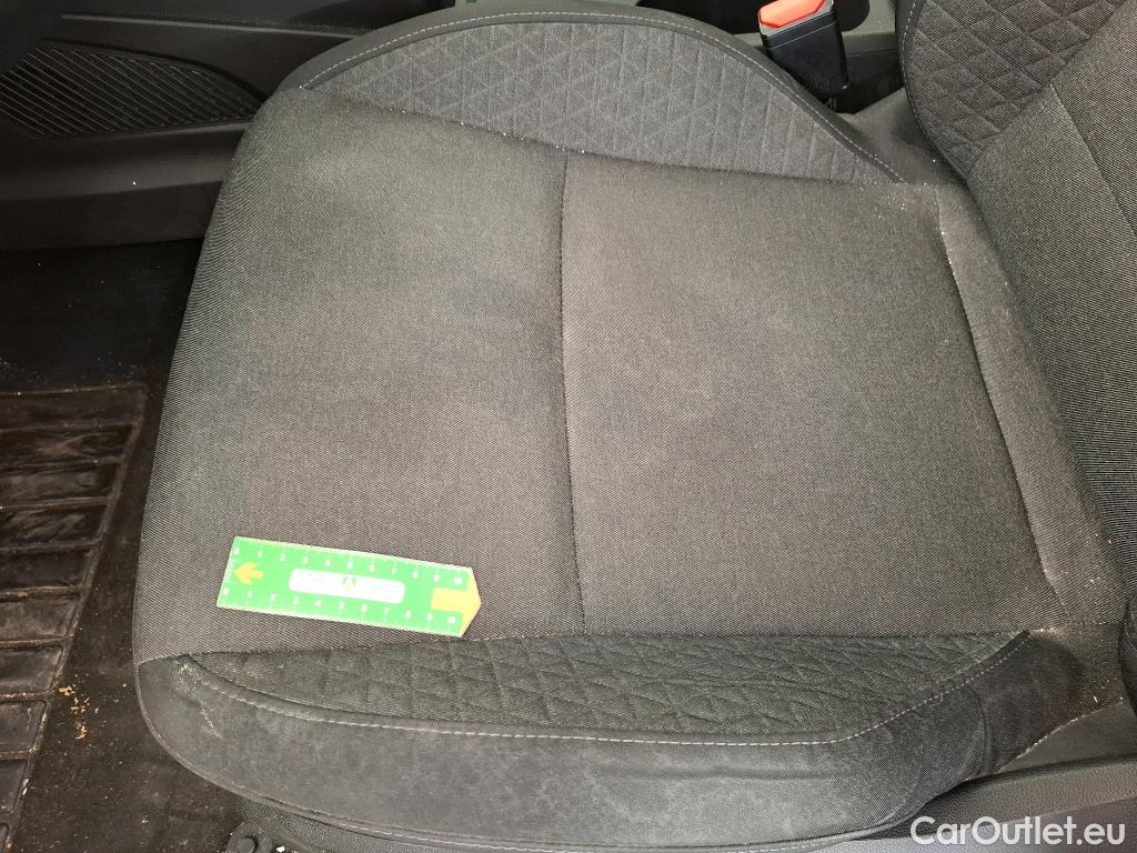  Renault  Clio  V Société Air Nav 1.5 dCi 85CV BVM6 E6dT #23