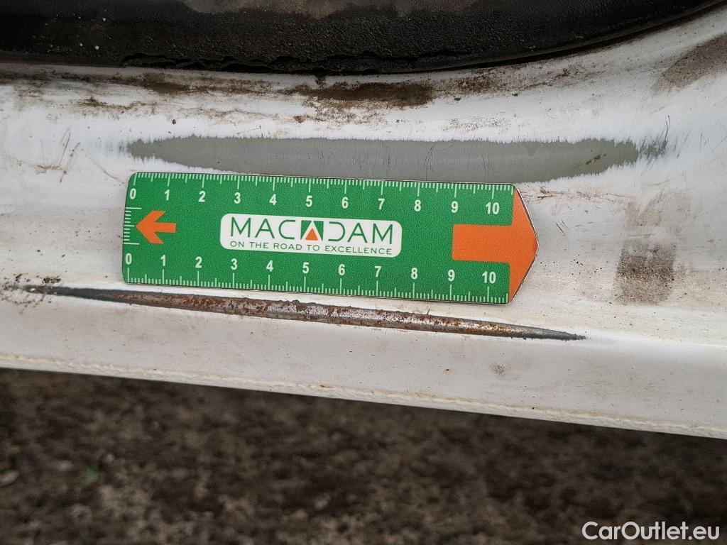 Renault  Master RENAULT  VU 4p Fourgon FG GCf Trac F3500 L2H2 dCi 130 Euro6 #29