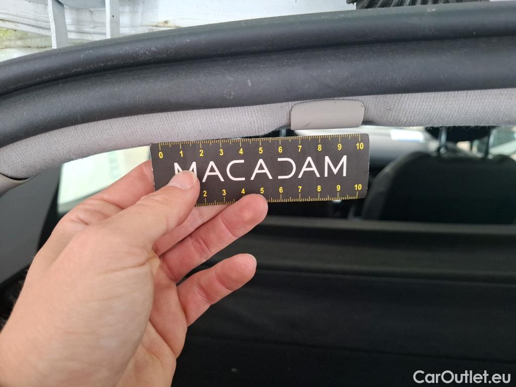  Renault  Clio  IV Air MediaNav 1.5 dCi 75CV BVM5 E6 #39