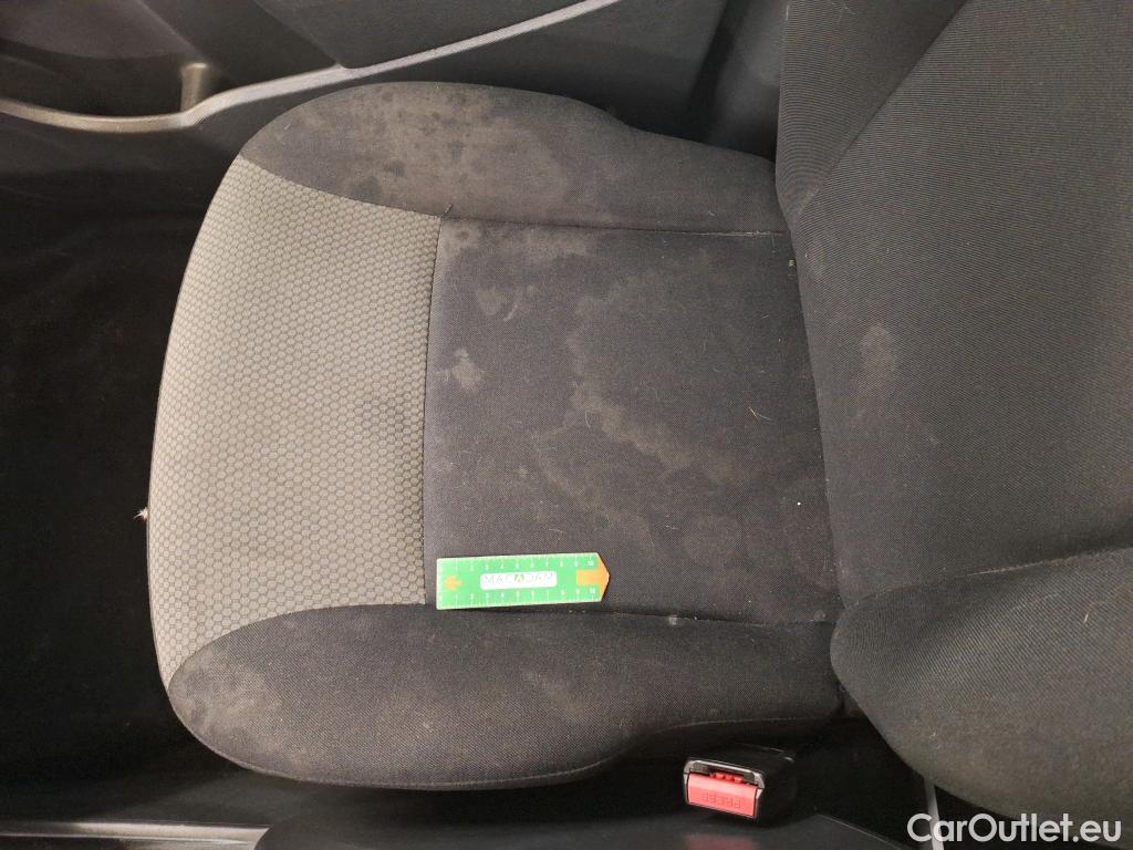  Renault  Kangoo  Express Extra (Série Spéciale) 1.5 dCi 75CV BVM5 E6 #41
