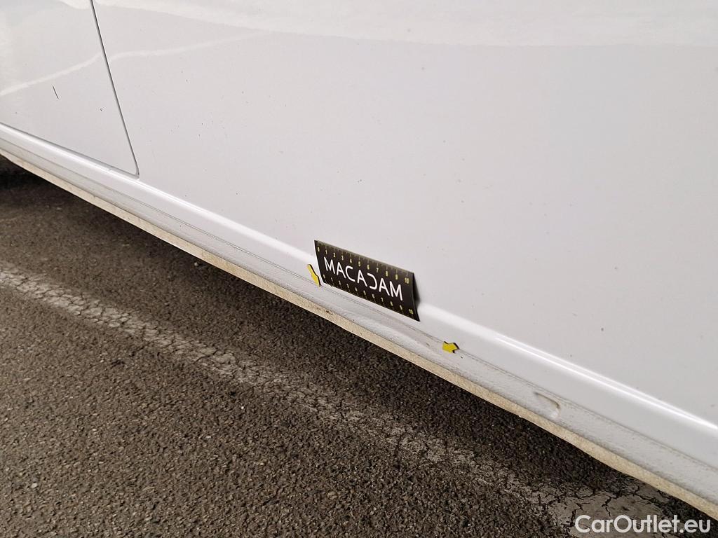  Renault  Kangoo  II Express Grand Confort (L1) 1.5 dCi 95CV BVM6 E6dT #14