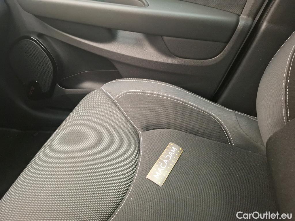  Renault  Clio  IV Air MediaNav 1.5 dCi 90CV BVM5 E6 #53