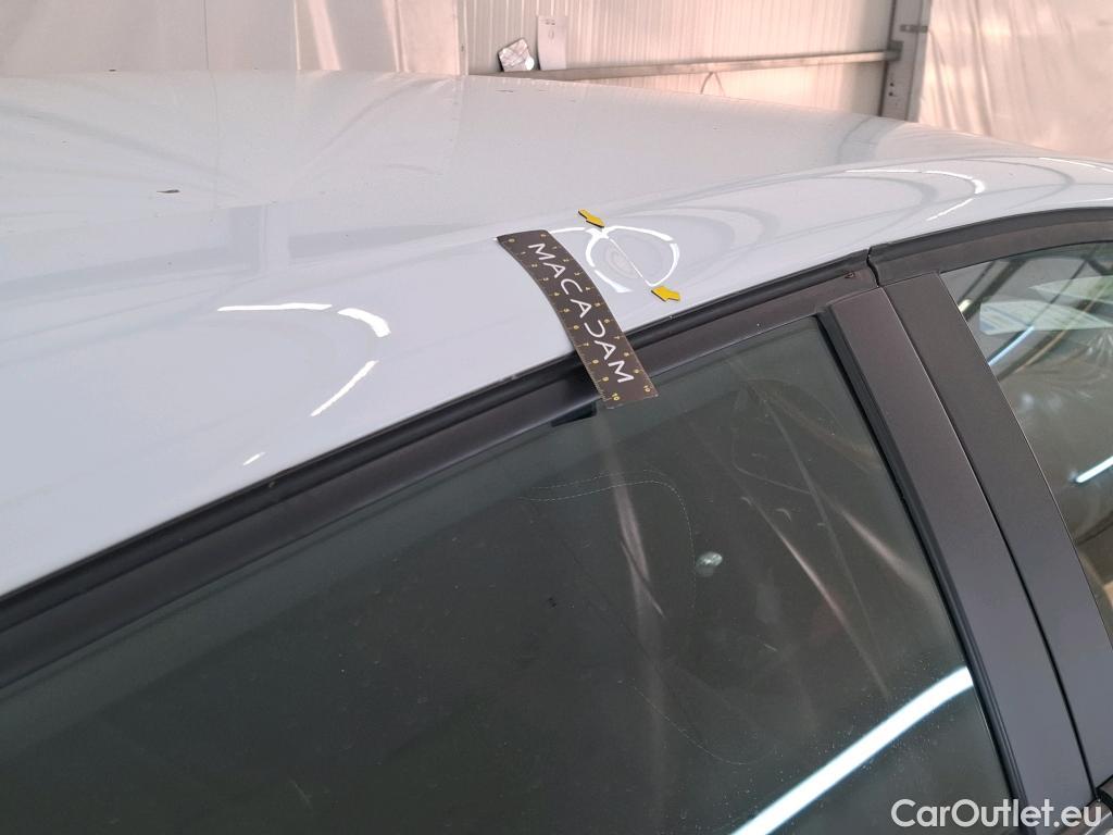  Renault  Clio  IV Air MediaNav 1.5 dCi 90CV BVM5 E6 #32