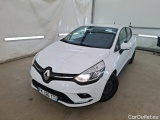  Renault  Clio  IV Air MediaNav 1.5 dCi 75CV BVM5 E6 