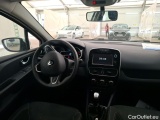  Renault  Clio  IV Air MediaNav 1.5 dCi 75CV BVM5 E6 #5