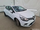  Renault  Clio  IV Air MediaNav 1.5 dCi 75CV BVM5 E6 #4
