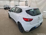  Renault  Clio  IV Air MediaNav 1.5 dCi 75CV BVM5 E6 #2