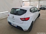  Renault  Clio  IV Air MediaNav 1.5 dCi 75CV BVM5 E6 #3