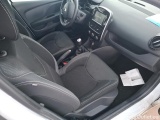  Renault  Clio  IV Air MediaNav 1.5 dCi 75CV BVM5 E6 #6
