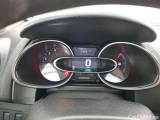  Renault  Clio  IV Air MediaNav 1.5 dCi 75CV BVM5 E6 #7
