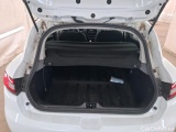  Renault  Clio  IV Air MediaNav 1.5 dCi 75CV BVM5 E6 #8
