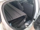  Renault  Clio  IV Air MediaNav 1.5 dCi 75CV BVM5 E6 #9