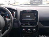  Renault  Clio  IV Air MediaNav 1.5 dCi 75CV BVM5 E6 #10