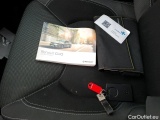  Renault  Clio  IV Air MediaNav 1.5 dCi 75CV BVM5 E6 #12