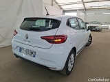  Renault  Clio  V Société Air Nav 1.5 dCi 85CV BVM6 E6dT #3