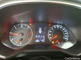 Renault  Clio  V Société Air Nav 1.5 dCi 85CV BVM6 E6dT #6