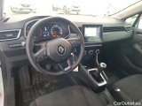  Renault  Clio  V Société Air Nav 1.5 dCi 85CV BVM6 E6dT #5