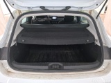  Renault  Clio  V Société Air Nav 1.5 dCi 85CV BVM6 E6dT #10
