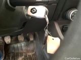  Renault  Clio  V Société Air Nav 1.5 dCi 85CV BVM6 E6dT #12