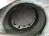  Renault  Clio  V Société Air Nav 1.5 dCi 85CV BVM6 E6dT #11