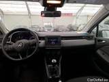  Renault  Clio  V Société Air 1.5 dCi 85CV BVM6 E6dT #5