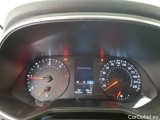  Renault  Clio  V Société Air 1.5 dCi 85CV BVM6 E6dT #6
